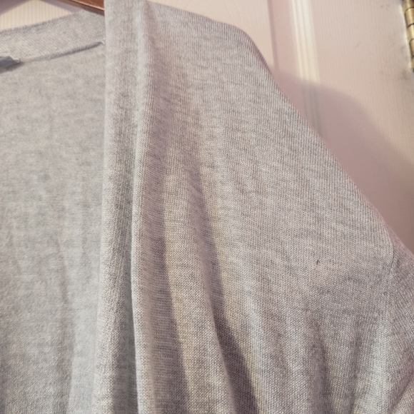 Luxury Premier Collection Members Mark - Picture 9 of 9